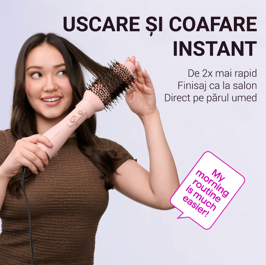 Air Sculpt 5-in-1