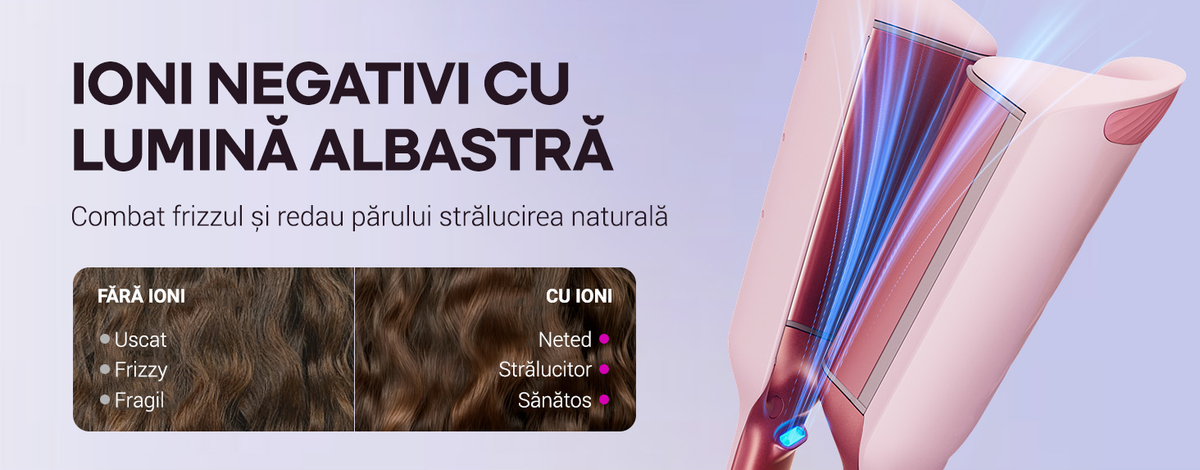 slider image slider_item_B6FNdy