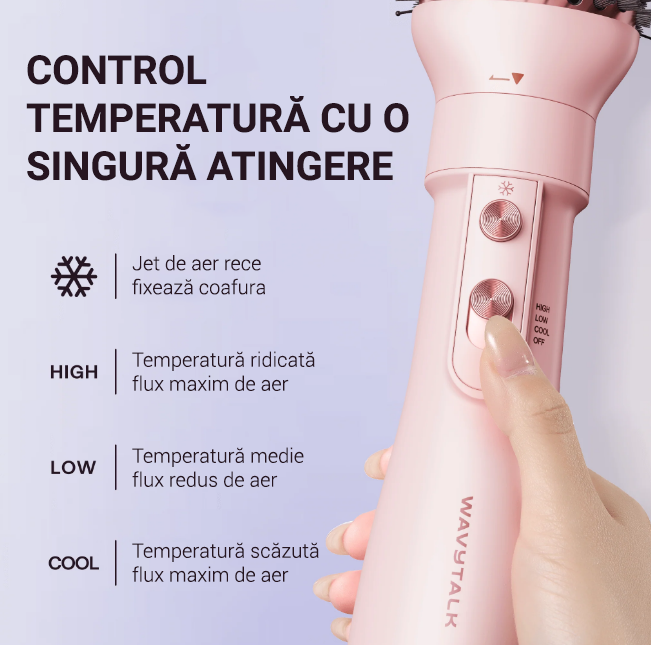Air Sculpt 5-in-1