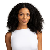Hair type thumbnail