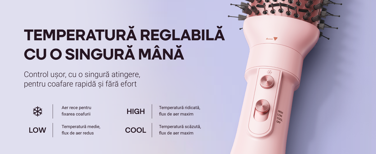 slider image slider_item_BEJLzm