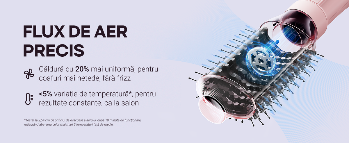 slider image slider_item_KNrJFC