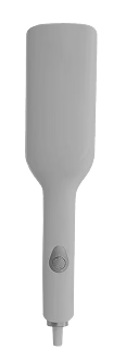 Ondulator clasic