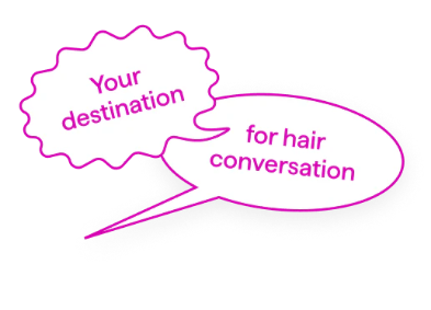 Header graphic
