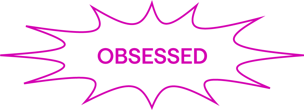 Header graphic
