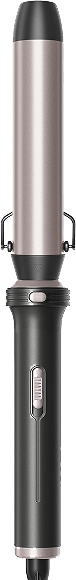 Ondulator